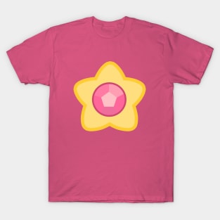 Believe in the Steven T-Shirt